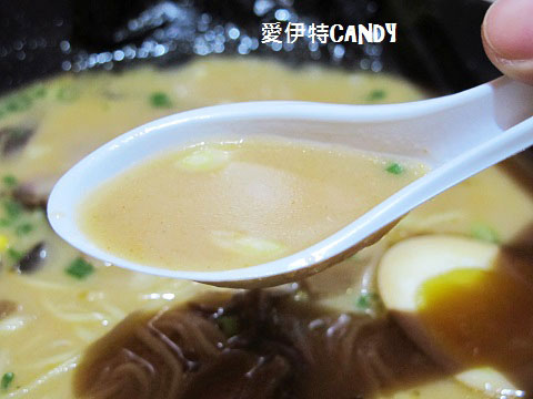 大將-博多豚骨拉麵行動車:『彰化鹿港_大將博多豚骨拉麵行動車』老闆的堅持創造出屬於自己的味道,推薦必吃~