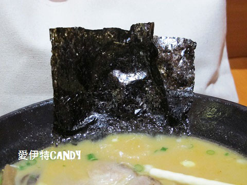 大將-博多豚骨拉麵行動車:『彰化鹿港_大將博多豚骨拉麵行動車』老闆的堅持創造出屬於自己的味道,推薦必吃~