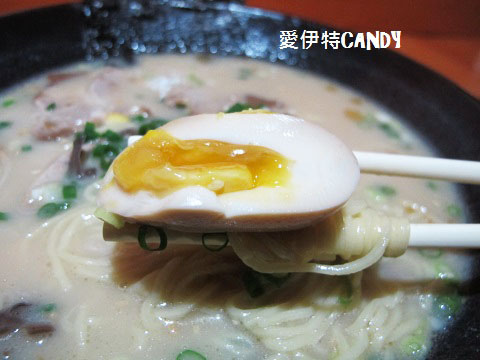 大將-博多豚骨拉麵行動車:『彰化鹿港_大將博多豚骨拉麵行動車』老闆的堅持創造出屬於自己的味道,推薦必吃~