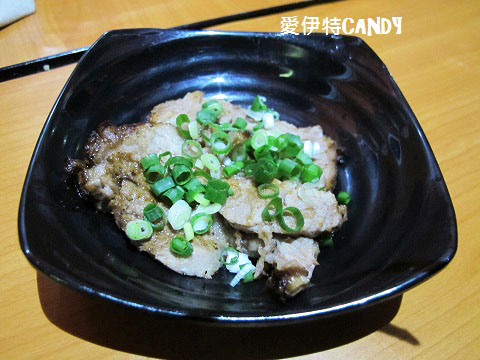 大將-博多豚骨拉麵行動車:『彰化鹿港_大將博多豚骨拉麵行動車』老闆的堅持創造出屬於自己的味道,推薦必吃~