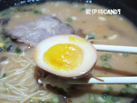 大將-博多豚骨拉麵行動車:『彰化鹿港_大將博多豚骨拉麵行動車』老闆的堅持創造出屬於自己的味道,推薦必吃~