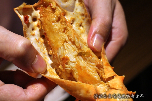 赤から鍋 Akakara(中山旗艦店)：日本名古屋甲羅餐飲集團最大的火鍋連鎖店『赤から鍋 Akakara(中山旗艦店)』台北中山火鍋