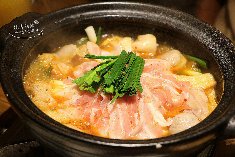 赤から鍋 Akakara 中山旗艦店040