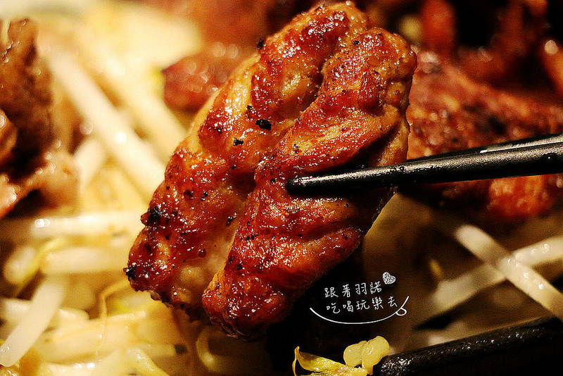 赤から鍋 Akakara 中山旗艦店082