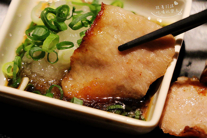 赤から鍋 Akakara 中山旗艦店054