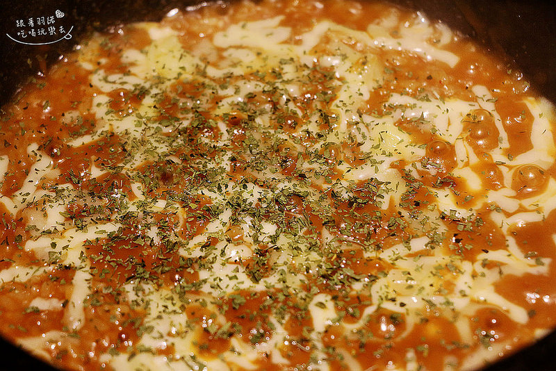 赤から鍋 Akakara 中山旗艦店117