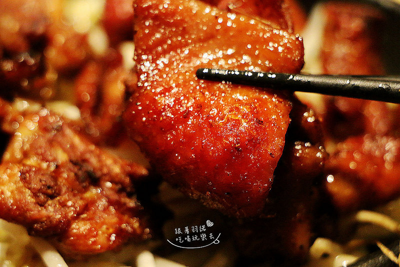 赤から鍋 Akakara 中山旗艦店089