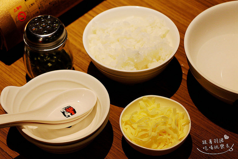 赤から鍋 Akakara 中山旗艦店096