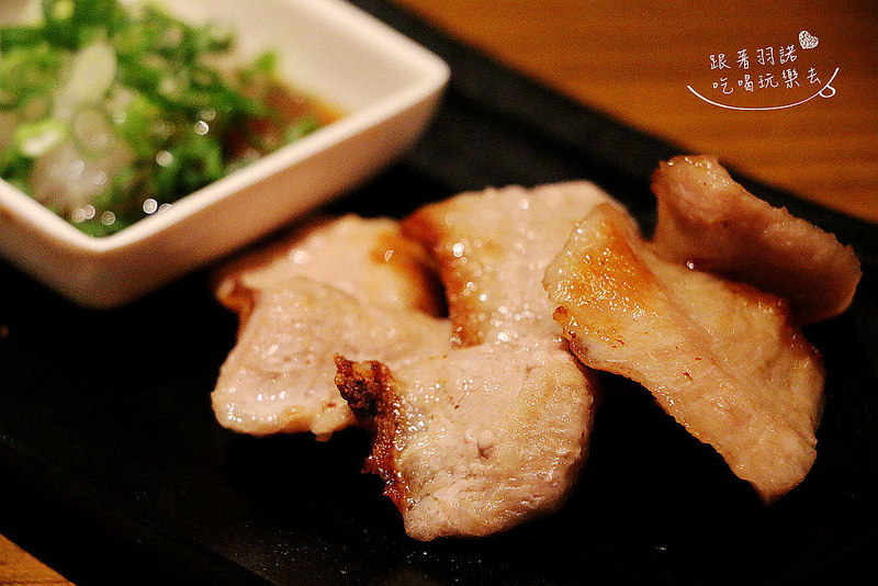 赤から鍋 Akakara 中山旗艦店036