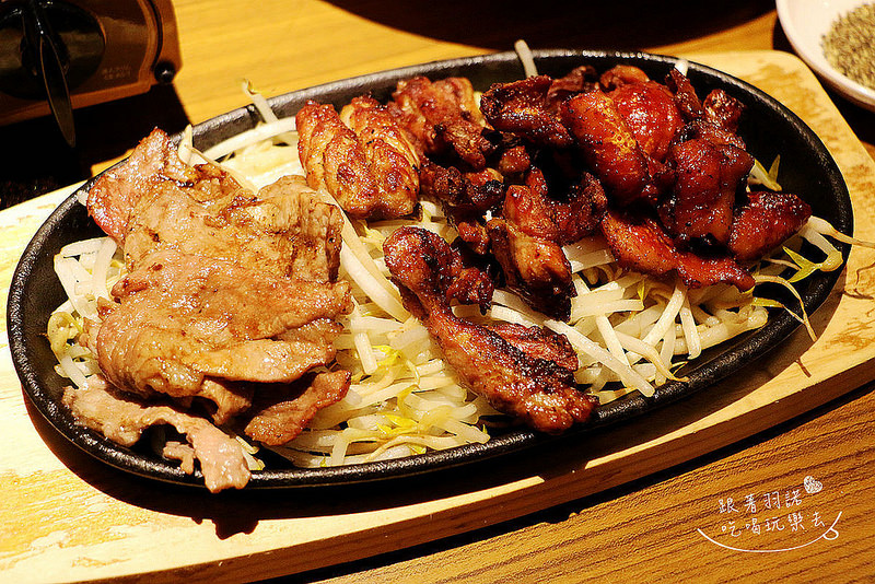 赤から鍋 Akakara 中山旗艦店076