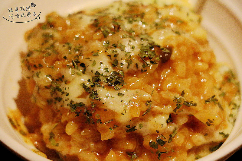 赤から鍋 Akakara 中山旗艦店122