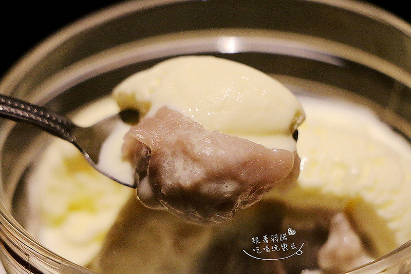 赤から鍋 Akakara 中山旗艦店131