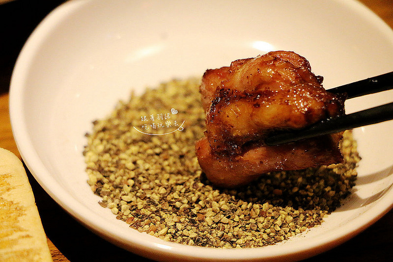 赤から鍋 Akakara 中山旗艦店093