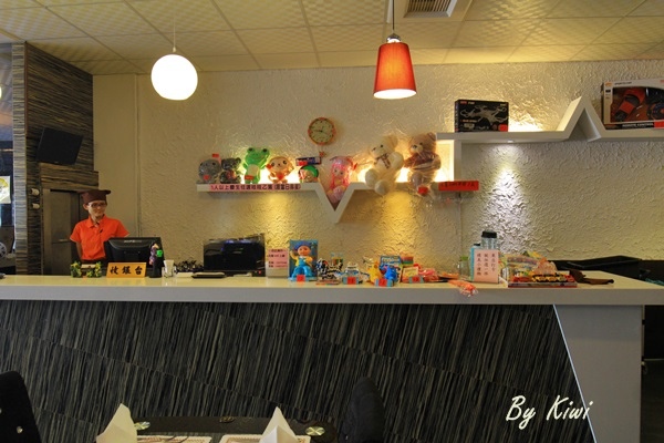 員林元泰和牛排會館7770