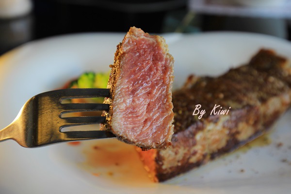 員林元泰和牛排會館7840