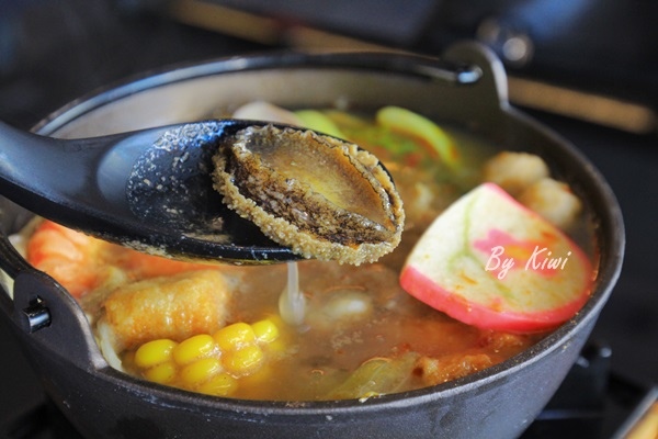 員林元泰和牛排會館7801