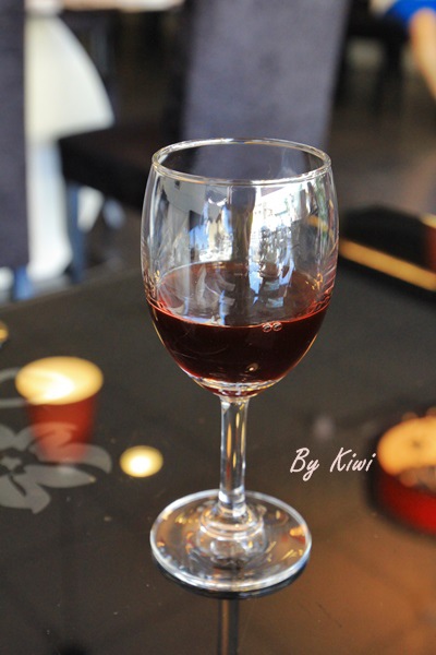 員林元泰和牛排會館7818