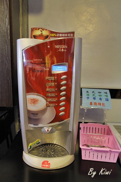 員林元泰和牛排會館7760