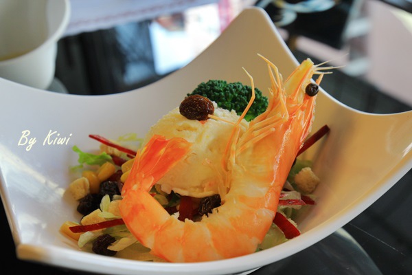 員林元泰和牛排會館7780