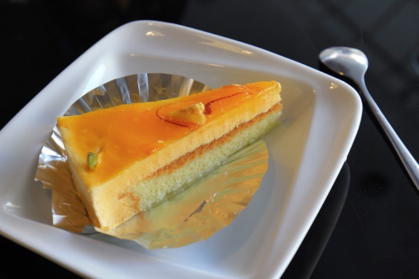 員林元泰和牛排會館7850