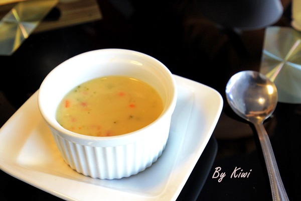 員林元泰和牛排會館7807