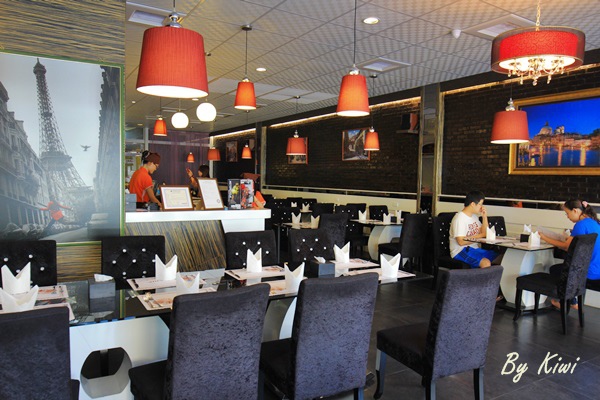 員林元泰和牛排會館7754