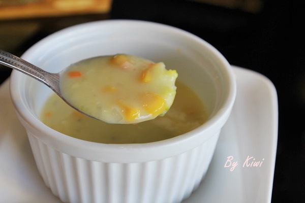 員林元泰和牛排會館7815