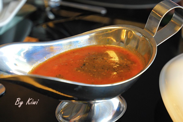 員林元泰和牛排會館7830