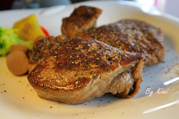 員林元泰和牛排會館7828