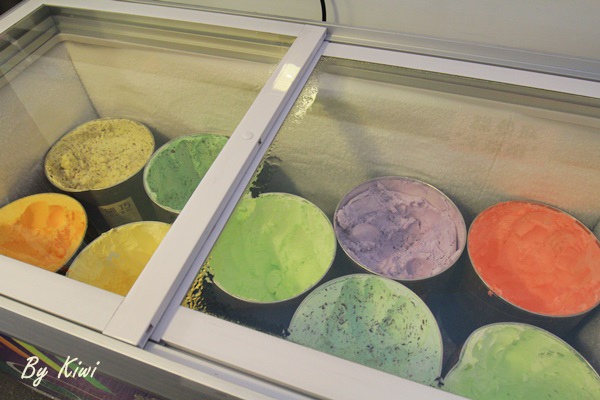 員林元泰和牛排會館7768