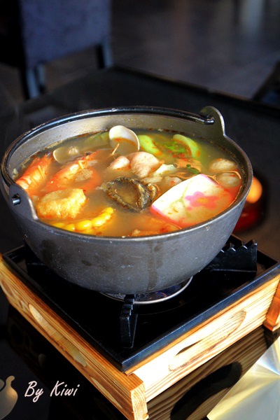 員林元泰和牛排會館7800