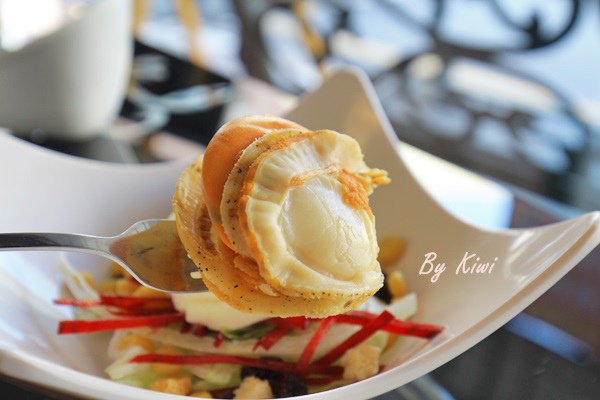 員林元泰和牛排會館7795