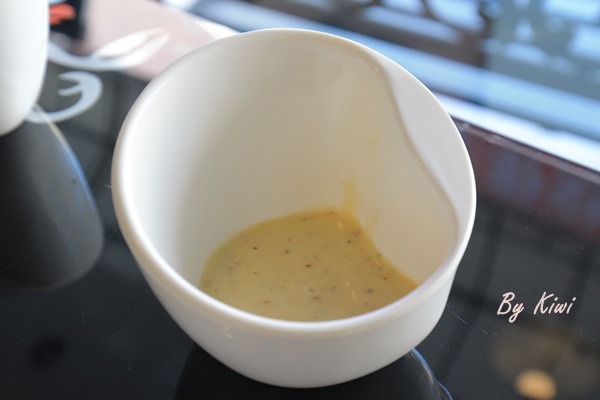 員林元泰和牛排會館7791