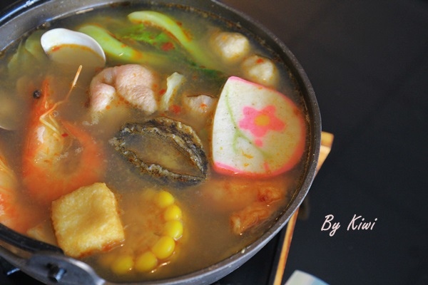 員林元泰和牛排會館7799