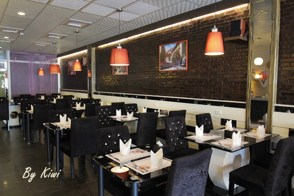 員林元泰和牛排會館7758