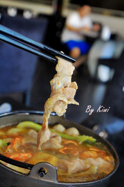 員林元泰和牛排會館7813