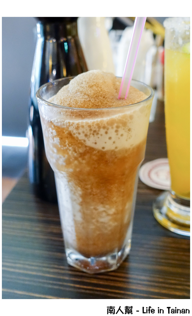 北沢壽喜燒台南店