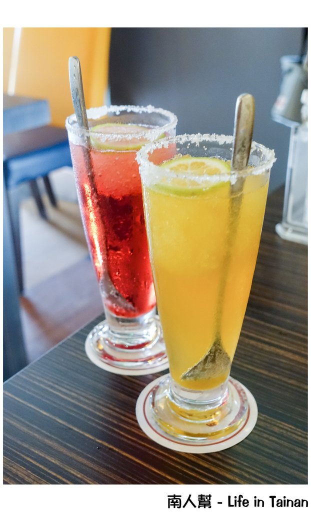 北沢壽喜燒台南店