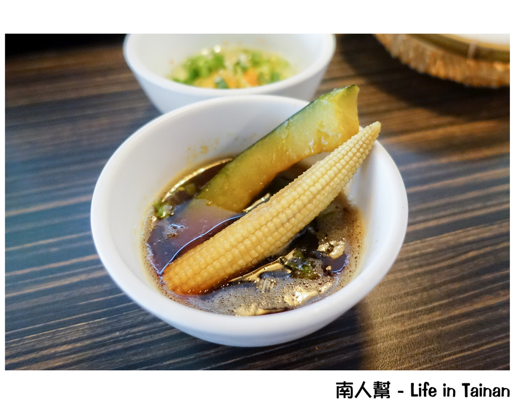 北沢壽喜燒台南店