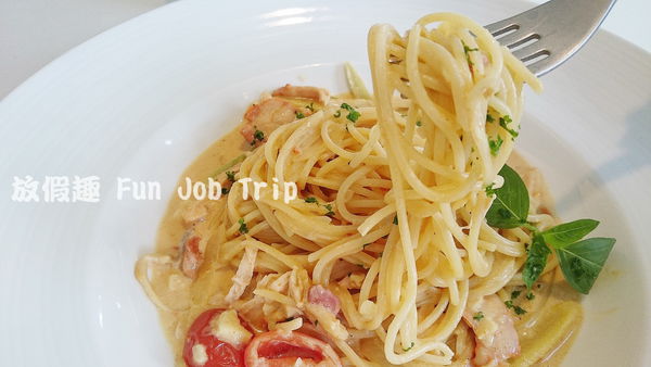 020傑克潘咖啡館Jack Pan Cafe.JPG