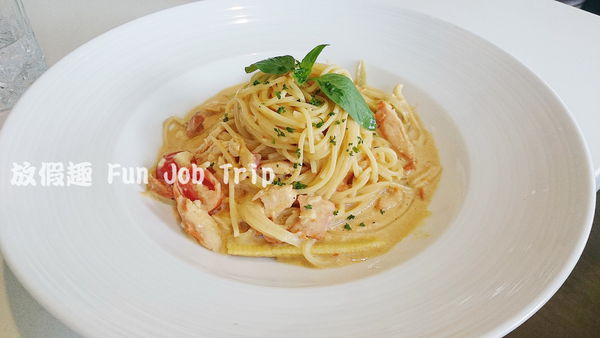 018傑克潘咖啡館Jack Pan Cafe.JPG