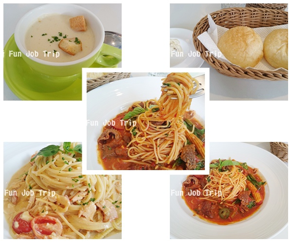 021傑克潘咖啡館Jack Pan Cafe.jpg