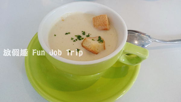 012傑克潘咖啡館Jack Pan Cafe.JPG