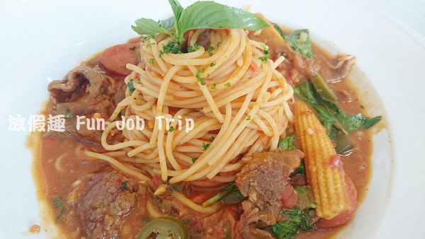 016傑克潘咖啡館Jack Pan Cafe.JPG