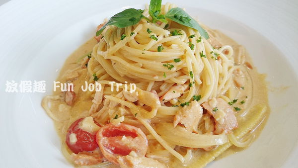 019傑克潘咖啡館Jack Pan Cafe.JPG