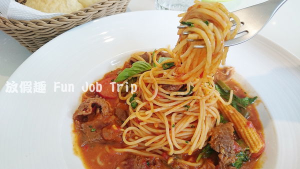 017傑克潘咖啡館Jack Pan Cafe.JPG