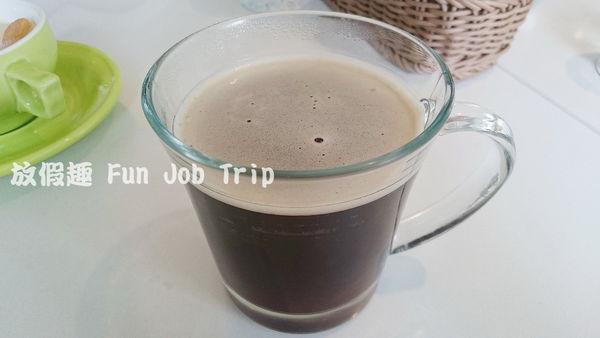 013傑克潘咖啡館Jack Pan Cafe.JPG