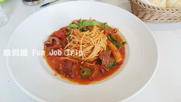 015傑克潘咖啡館Jack Pan Cafe.JPG