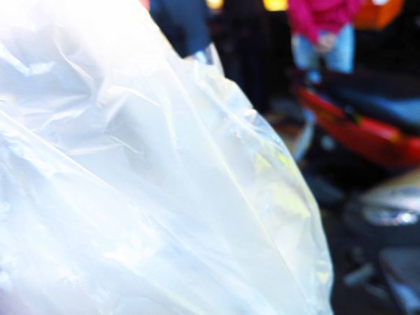 【三重美食】香滿碳烤-等二個小時才能吃到的烤肉