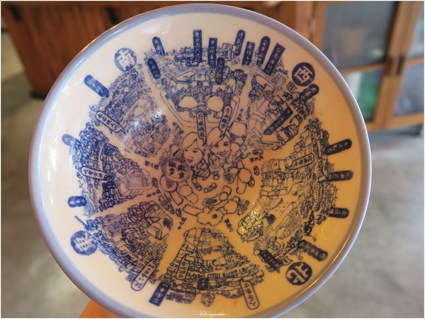 阿喬師水粄粥：[2015台南行] 中西區 阿喬師水粄粥~慢工熬煮。滿懷情感傳統料理(讀者優惠)